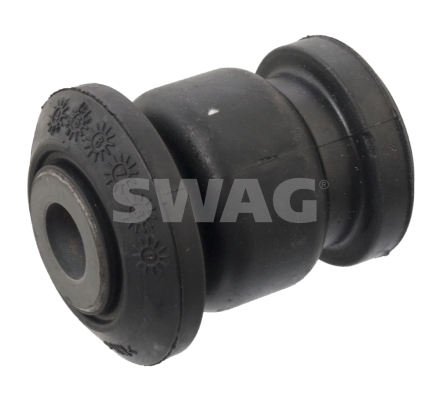 SWAG 70 10 4367 Mounting, control/trailing arm Front Front Axle Left Front Axle Right for FIAT JEEP